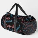 Search for partner bags Couples