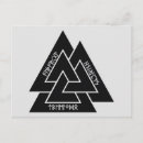 Search for runing postcards Pagan