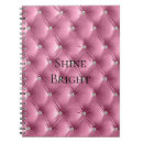 Search for velvet notebooks Luxury