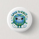 Search for crafter badges Hobby