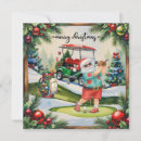 Search for in july christmas cards Xmas