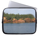 Search for saint david electronics Bay of fundy