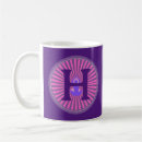 Search for add your initials mugs Mother