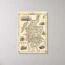Search for shetland islands posters Outline