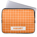Search for orange square electronics Shapes