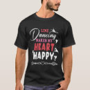 Search for line dancing gifts Funny