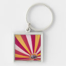 Search for fill key rings Colourful