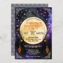 Search for hocus pocus invitations Costume