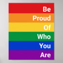 Search for trans flag posters Gay