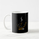 Search for clock face mugs Funny