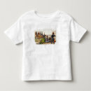 Search for 1814 tshirts Austrian