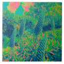 Search for echium Plants