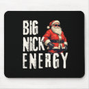Search for nick standard mouse mats Funny