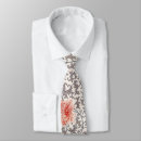 Search for subdued Floral