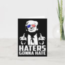 Search for hater cards Winter
