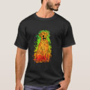Search for lab mom tshirts Dad