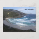 Search for albany postcards Western