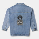 Search for monkey clothing Bananas