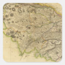 Search for shire stickers Map