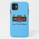 Search for funny military iphone cases Humour