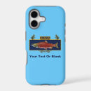 Search for salmon fishing iphone cases Wildlife