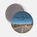 Search for mexico souvenir magnets Usa