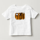 Search for egypt tshirts Luxor
