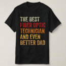 Search for optical tshirts Profession