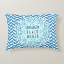 Search for shell cushions Nautical