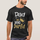Search for mr birthday tshirts Dad