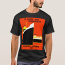 Search for retro ads tshirts Advertisement