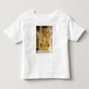 Search for altar tshirts Photograph