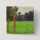 Search for plain square badges Green