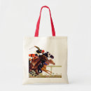 Search for thoroughbred bags Racing