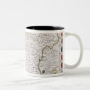 Search for town planning mugs John