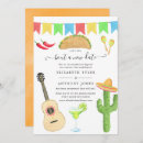 Search for taco wedding invitations Succulents