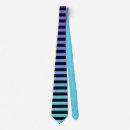 Search for horizontal ties Blue