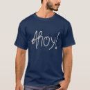Search for lifesaver tshirts Sailing