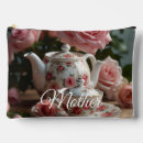 Search for tea bags Mother