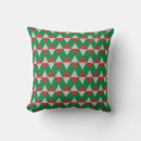 Search for holly jolly christmas cushions Green