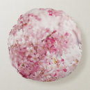 Search for cherry blossom cushions Pastel
