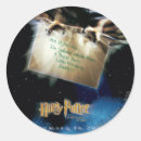 Search for philosophers stone stickers School