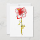 Search for condolences note cards Floral
