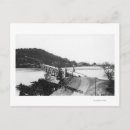 Search for rogue postcards Beach