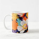 Search for california poppies mugs Botanical