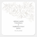 Search for corner stickers Floral