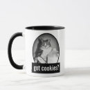 Search for jug mugs Funny