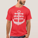 Search for sailor tshirts Kawaii