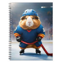 Search for hockey notebooks Sports