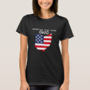 Search for state house tshirts Usa